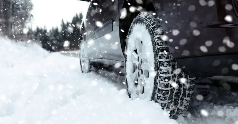 Winter Fleet Preparation Checklist: 7 Products Every Workshop and Fleet Should Stock